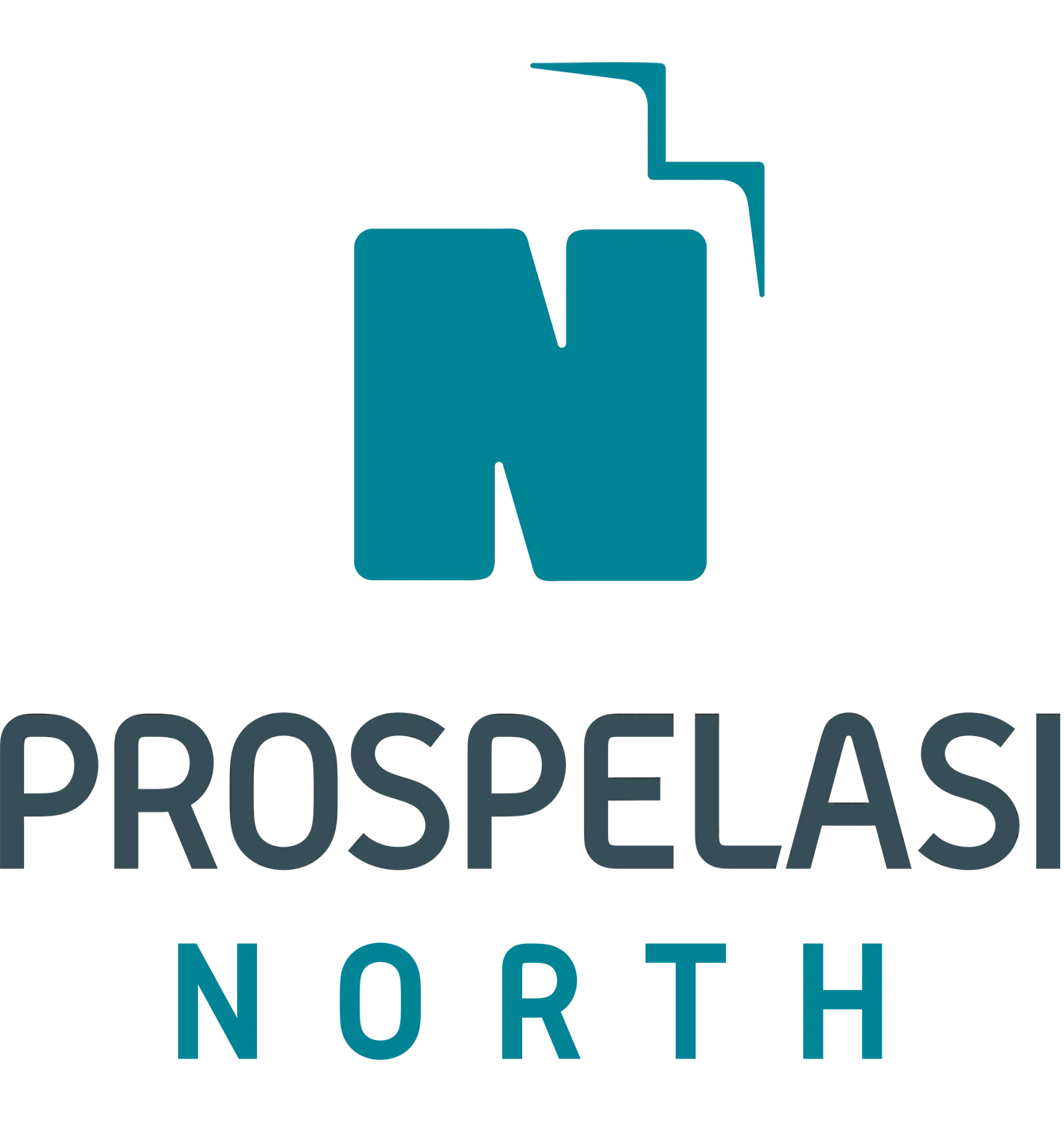 Prosperlasi-North-logo